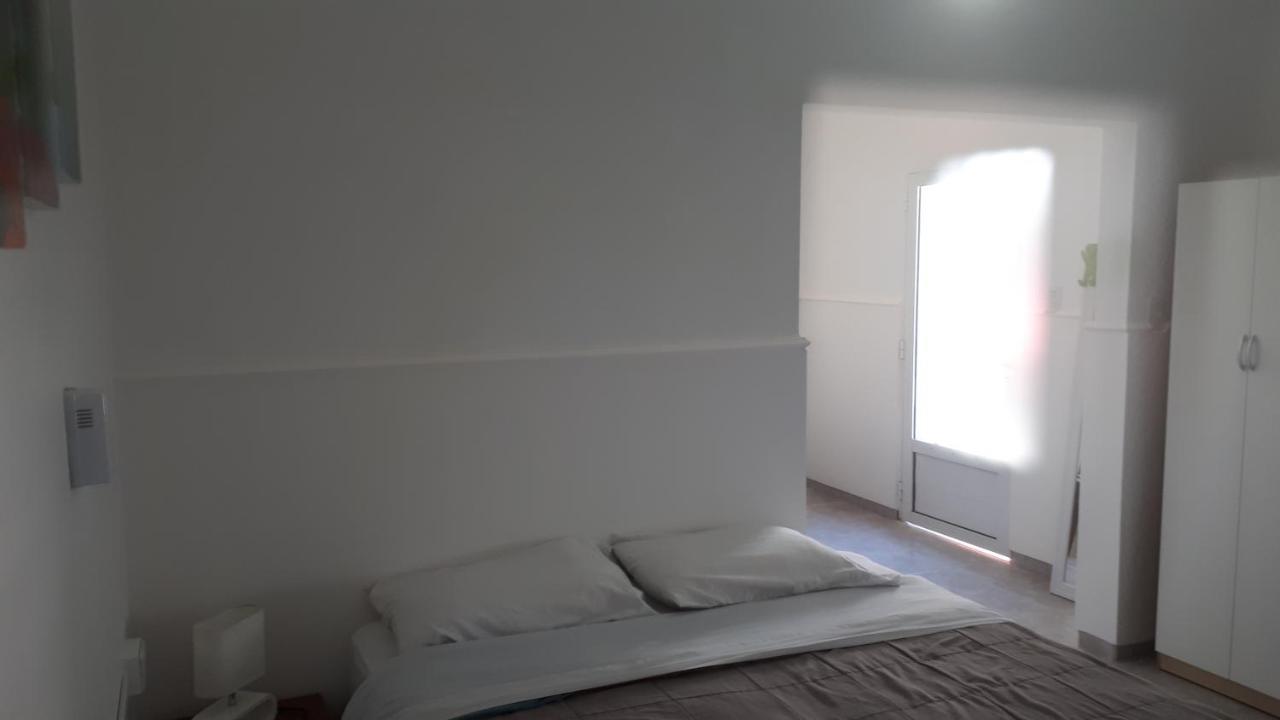 Apartamento Uriburu-Con Cochera Formosa Exterior photo
