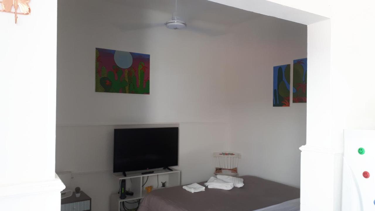 Apartamento Uriburu-Con Cochera Formosa Exterior photo